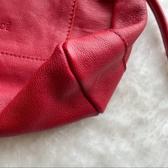 See By Chloe crossbody bag - Picture 10 of 13